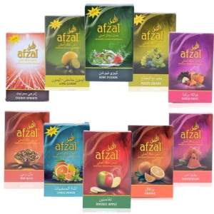 Hubbly Flavours
